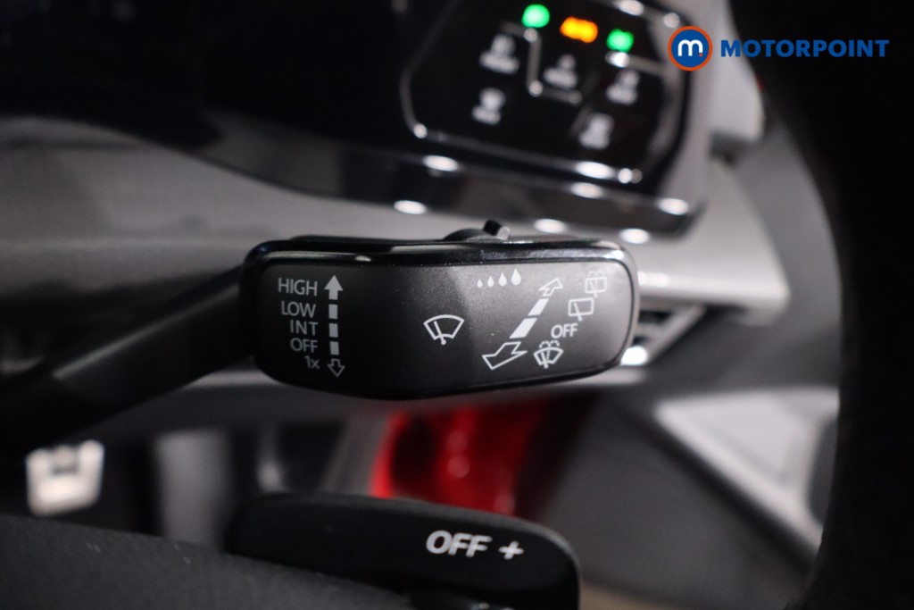 Used Volkswagen Golf 2021 for sale - 77364633: Photo 23