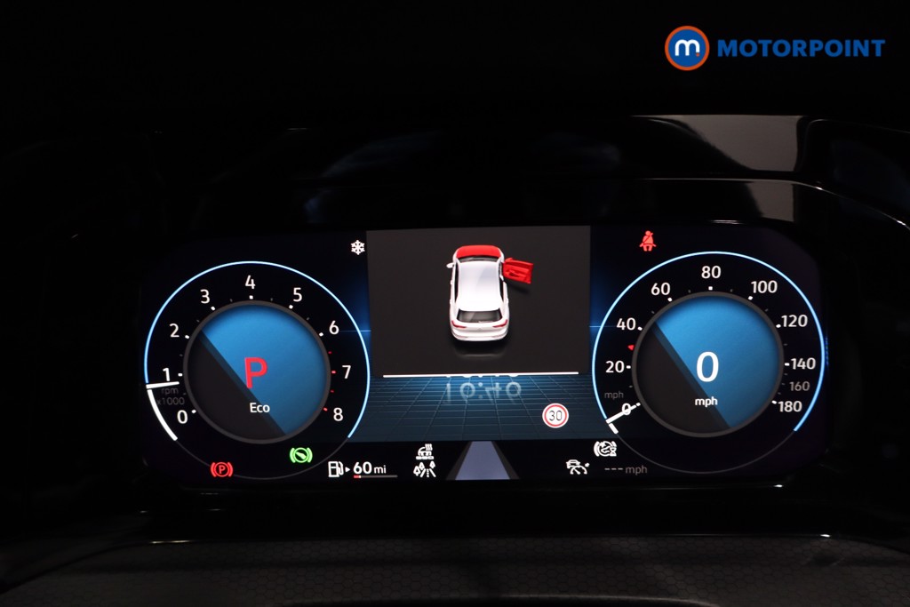 Used Volkswagen Golf 2021 for sale - 77364633: Photo 24