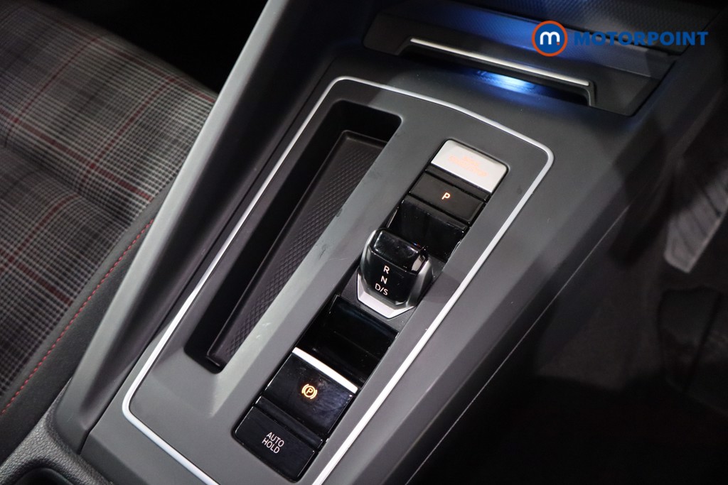 Used Volkswagen Golf 2021 for sale - 77364633: Photo 26