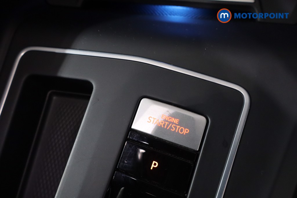 Used Volkswagen Golf 2021 for sale - 77364633: Photo 27