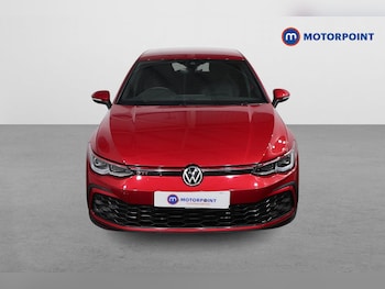 Used Volkswagen Golf undefined for sale - 77364633: Photo