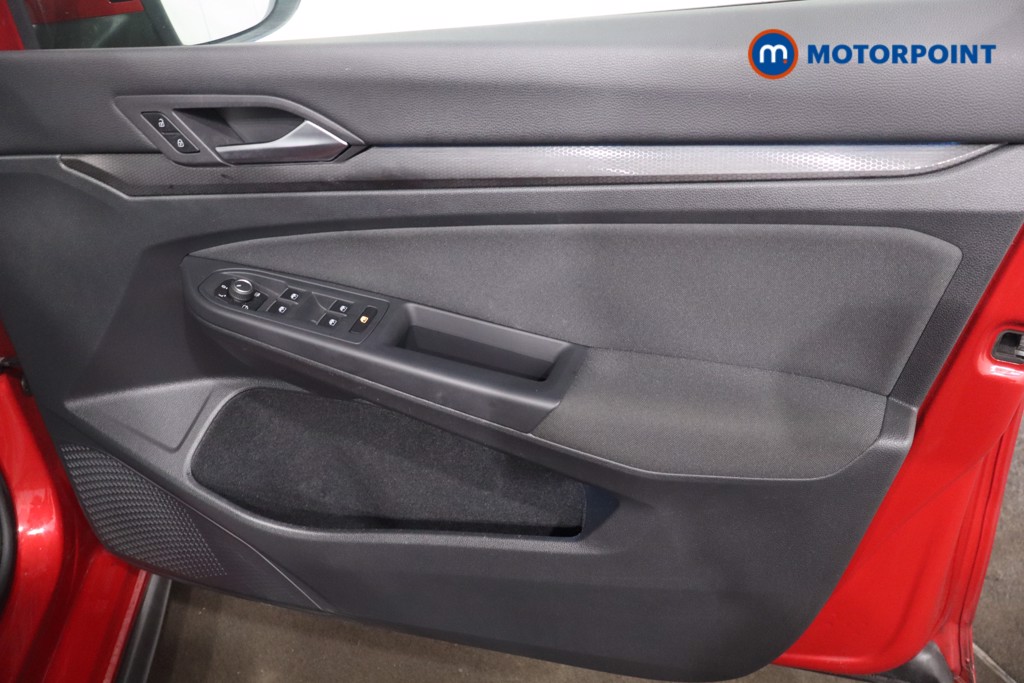 Used Volkswagen Golf 2021 for sale - 77364633: Photo 30