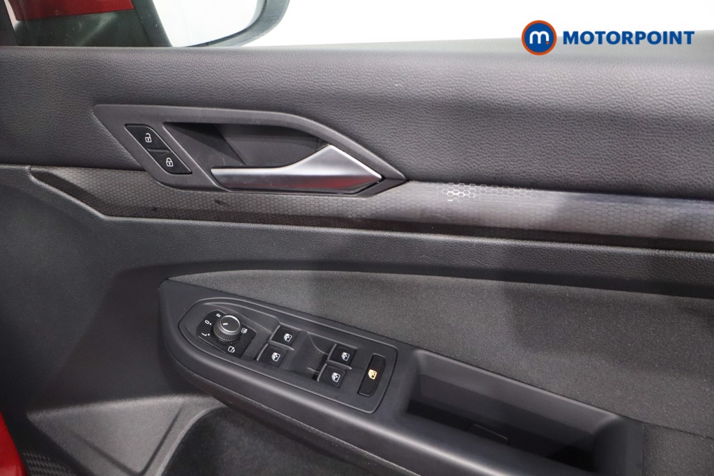 Used Volkswagen Golf 2021 for sale - 77364633: Photo 31