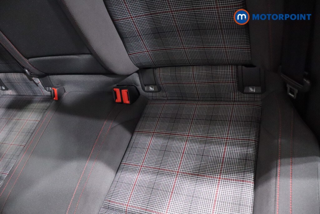 Used Volkswagen Golf 2021 for sale - 77364633: Photo 32