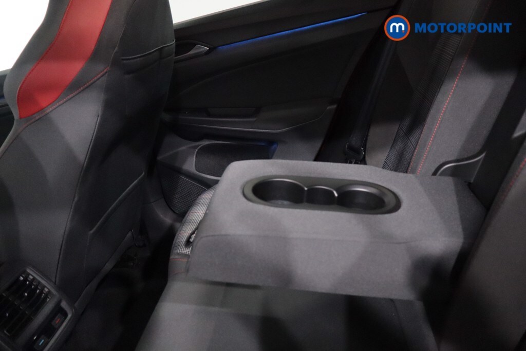 Used Volkswagen Golf 2021 for sale - 77364633: Photo 33