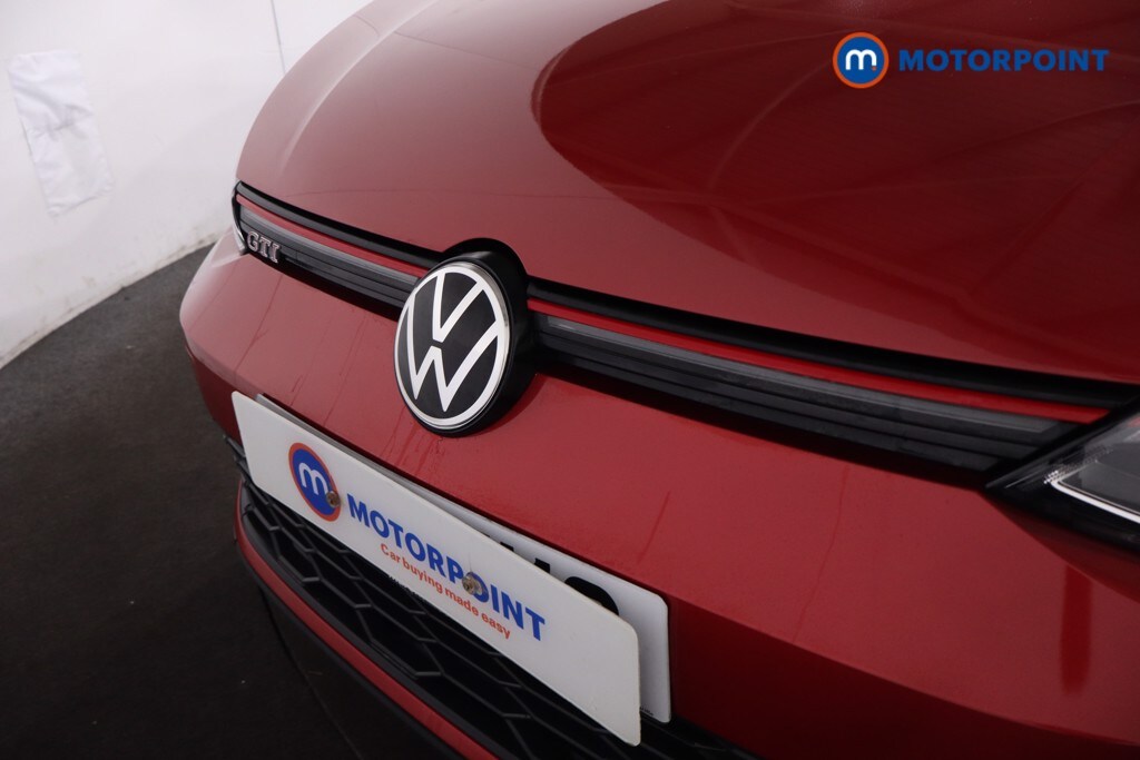 Used Volkswagen Golf 2021 for sale - 77364633: Photo 35