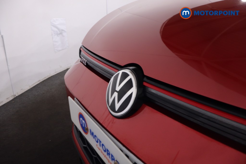 Used Volkswagen Golf 2021 for sale - 77364633: Photo 36