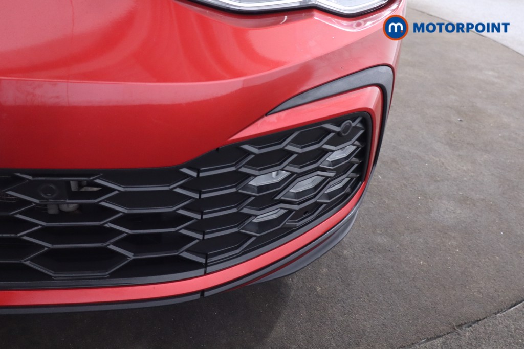 Used Volkswagen Golf 2021 for sale - 77364633: Photo 38