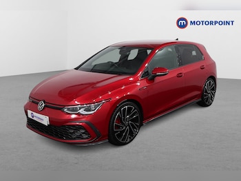 Used Volkswagen Golf undefined for sale - 77364633: Photo