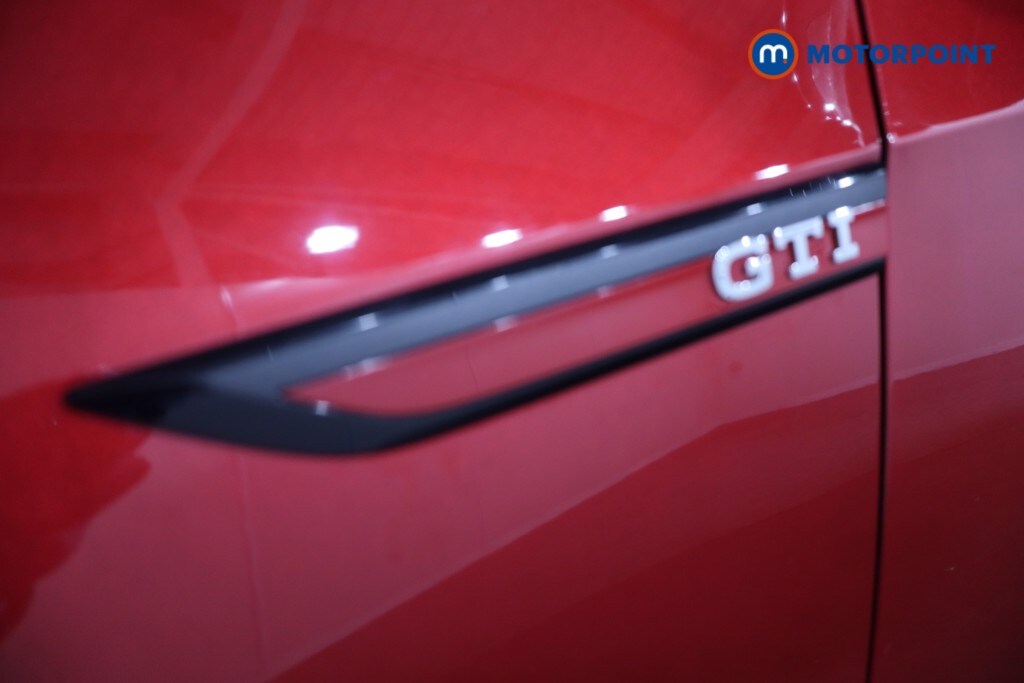 Used Volkswagen Golf 2021 for sale - 77364633: Photo 40