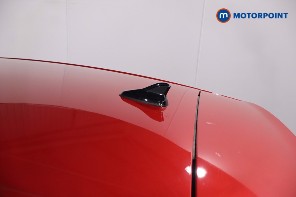 Used Volkswagen Golf 2021 for sale - 77364633: Photo 41