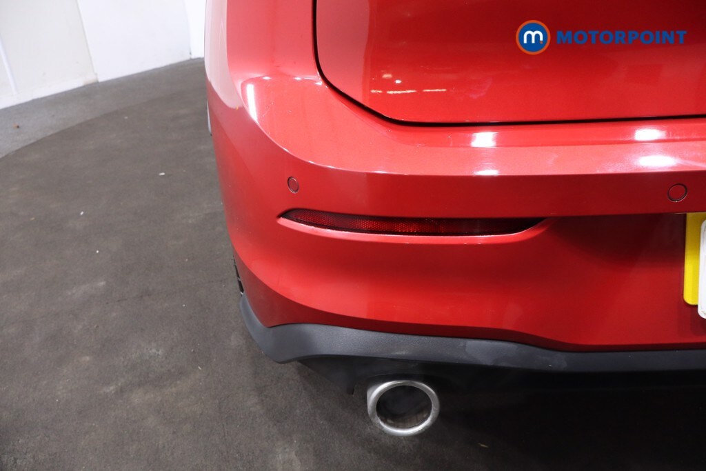 Used Volkswagen Golf 2021 for sale - 77364633: Photo 44