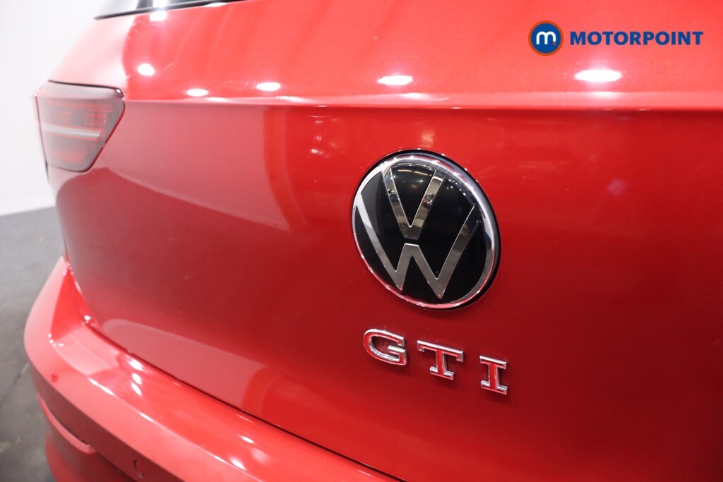 Used Volkswagen Golf 2021 for sale - 77364633: Photo 45