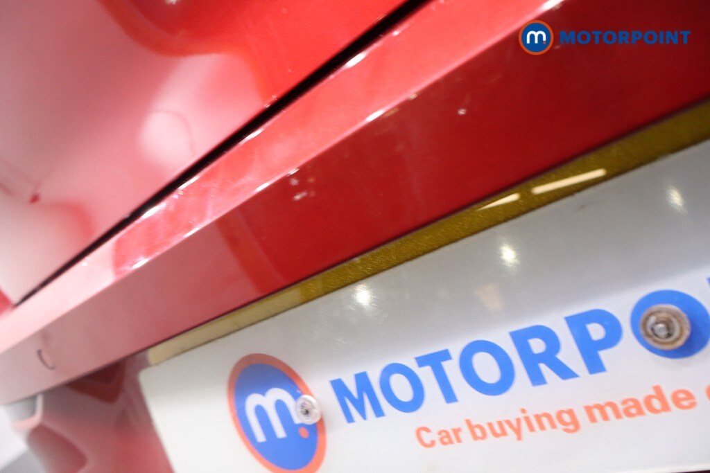 Used Volkswagen Golf 2021 for sale - 77364633: Photo 46