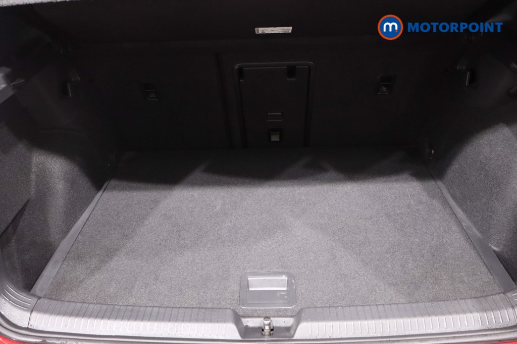 Used Volkswagen Golf 2021 for sale - 77364633: Photo 47