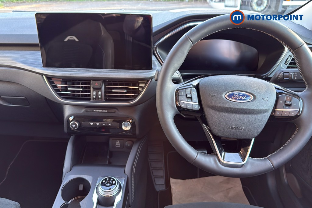 Used Ford Kuga 2024 for sale - 77943563: Photo 10