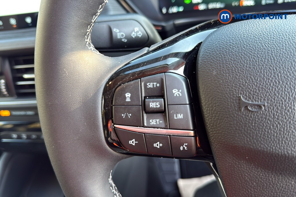 Used Ford Kuga 2024 for sale - 77943563: Photo 11