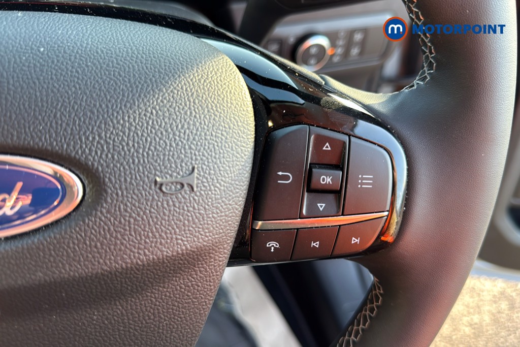 Used Ford Kuga 2024 for sale - 77943563: Photo 12