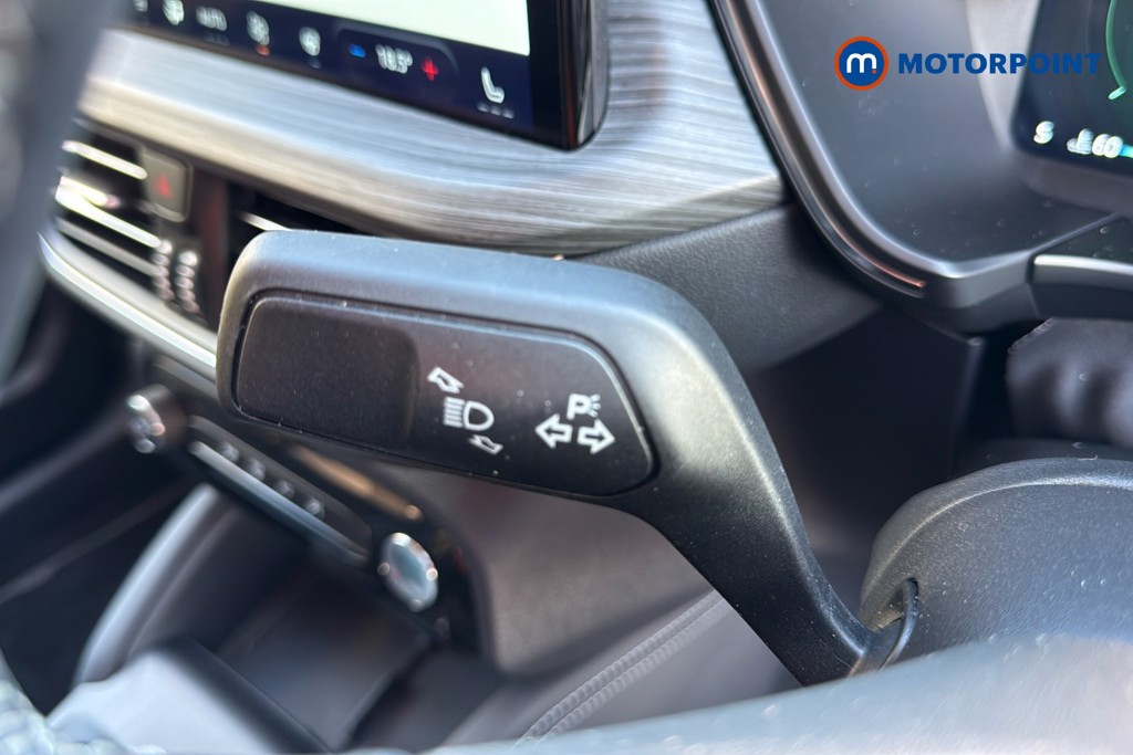 Used Ford Kuga 2024 for sale - 77943563: Photo 13