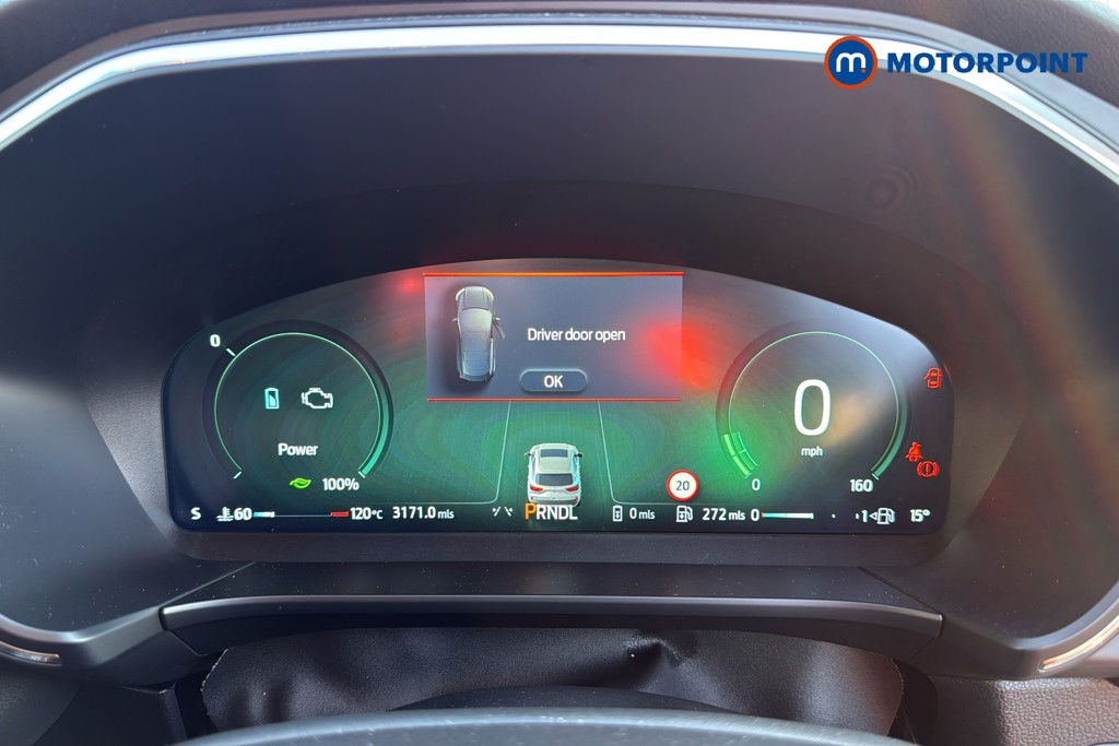 Used Ford Kuga 2024 for sale - 77943563: Photo 15