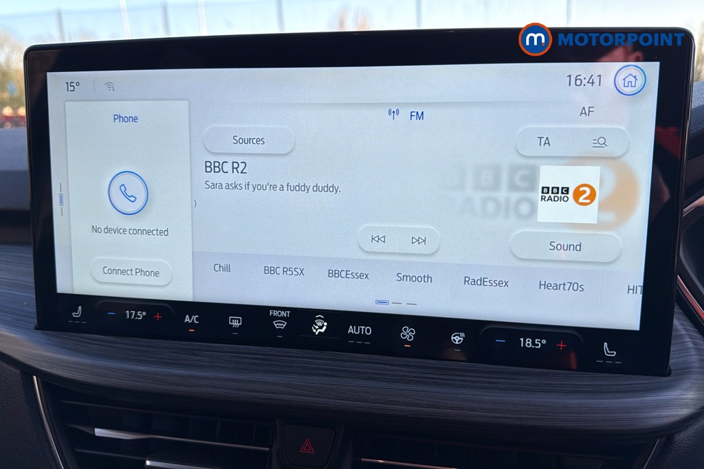 Used Ford Kuga 2024 for sale - 77943563: Photo 16