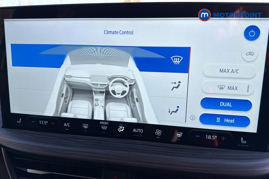 Used Ford Kuga 2024 for sale - 77943563: Photo 18