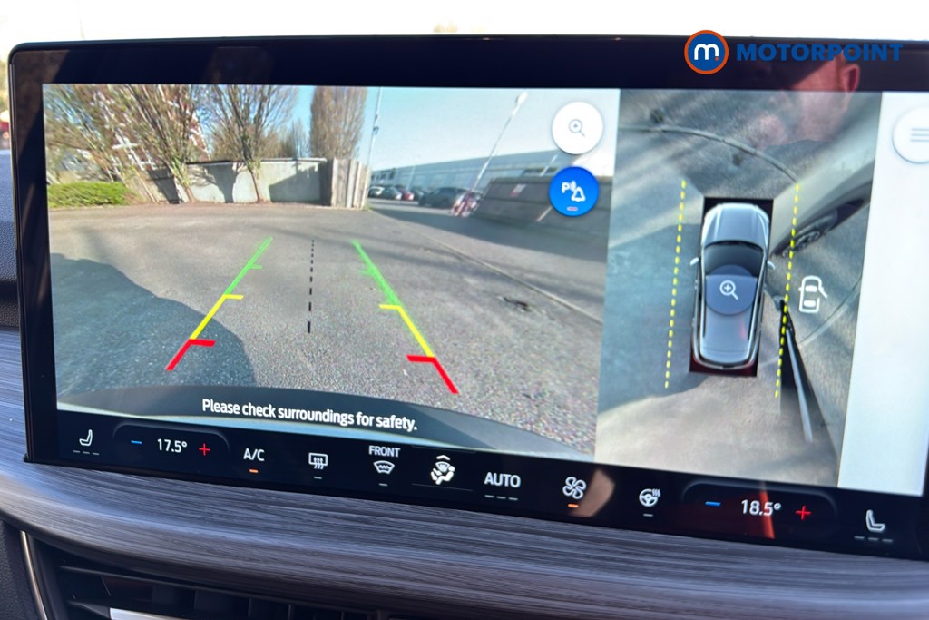 Used Ford Kuga 2024 for sale - 77943563: Photo 19