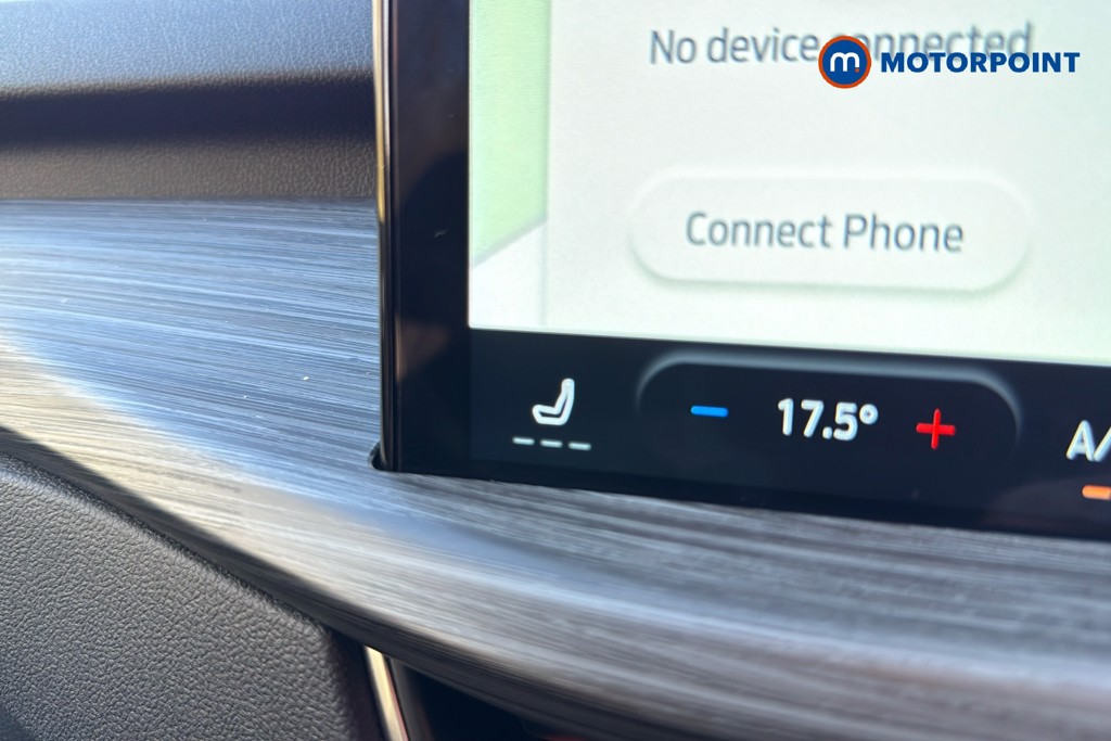 Used Ford Kuga 2024 for sale - 77943563: Photo 20