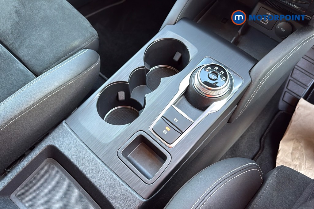 Used Ford Kuga 2024 for sale - 77943563: Photo 21