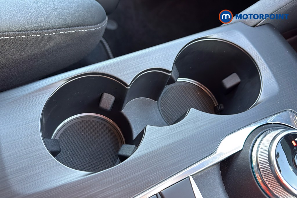 Used Ford Kuga 2024 for sale - 77943563: Photo 22