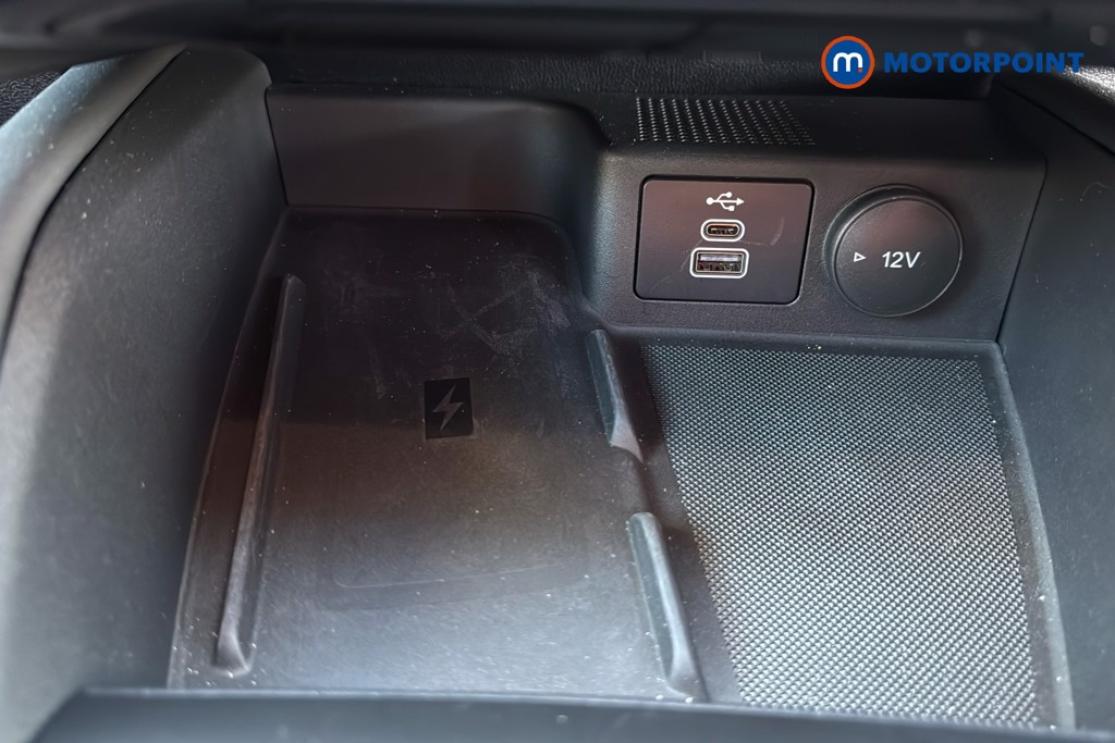 Used Ford Kuga 2024 for sale - 77943563: Photo 23