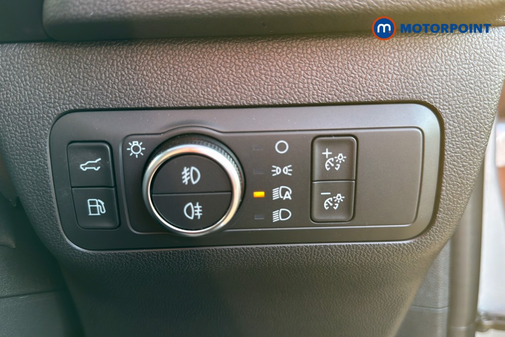 Used Ford Kuga 2024 for sale - 77943563: Photo 24