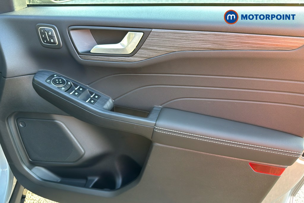 Used Ford Kuga 2024 for sale - 77943563: Photo 25