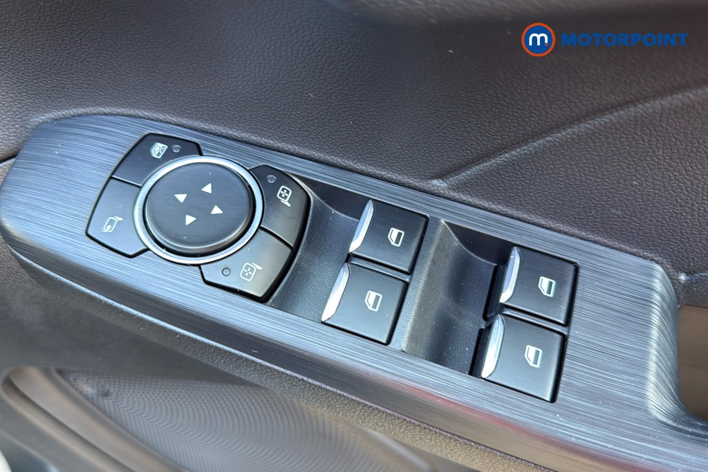 Used Ford Kuga 2024 for sale - 77943563: Photo 26