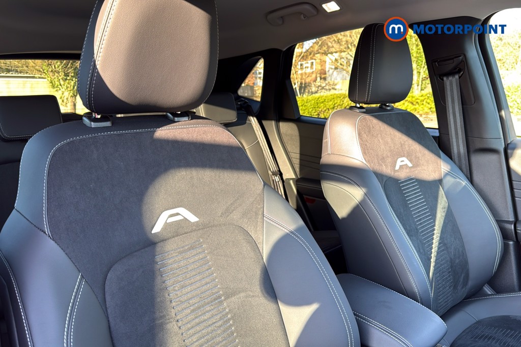 Used Ford Kuga 2024 for sale - 77943563: Photo 27