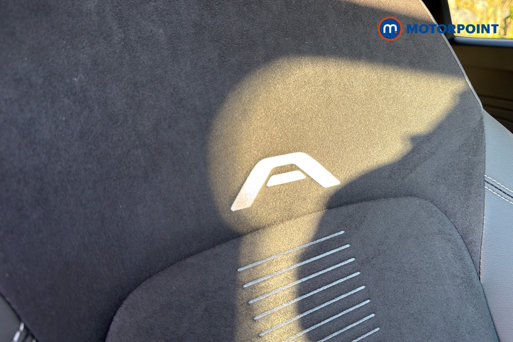 Used Ford Kuga 2024 for sale - 77943563: Photo 28