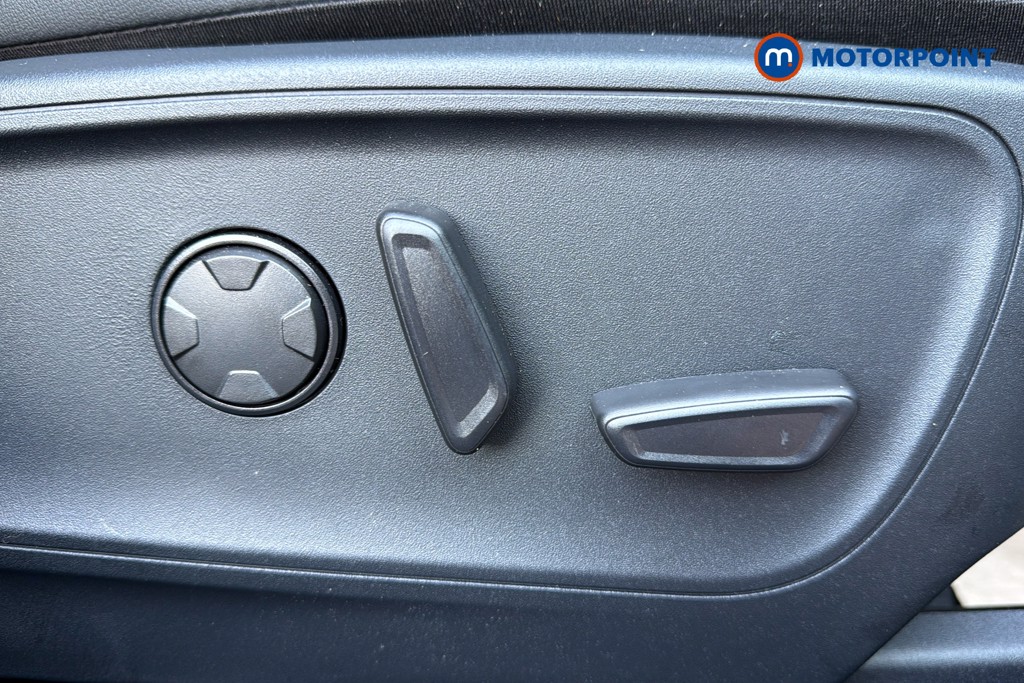 Used Ford Kuga 2024 for sale - 77943563: Photo 29