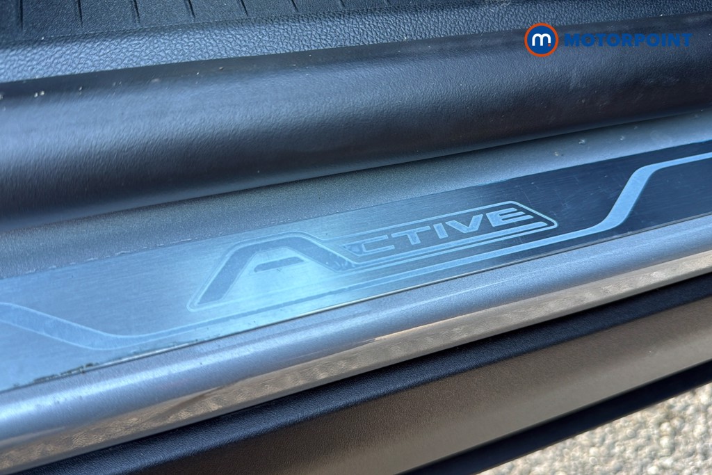 Used Ford Kuga 2024 for sale - 77943563: Photo 30