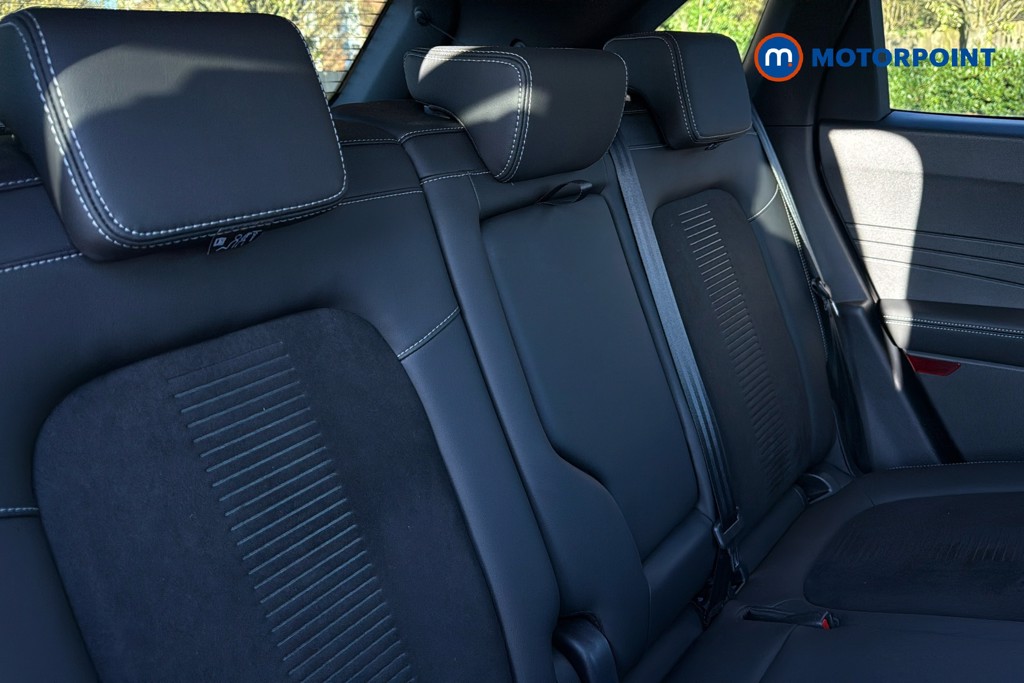 Used Ford Kuga 2024 for sale - 77943563: Photo 31