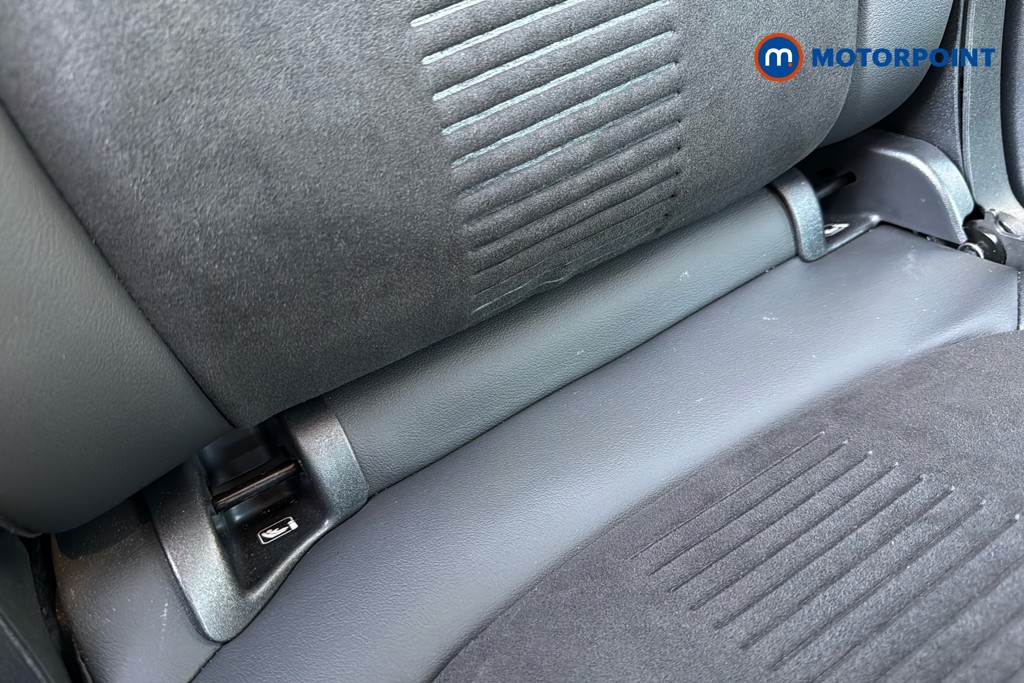 Used Ford Kuga 2024 for sale - 77943563: Photo 32