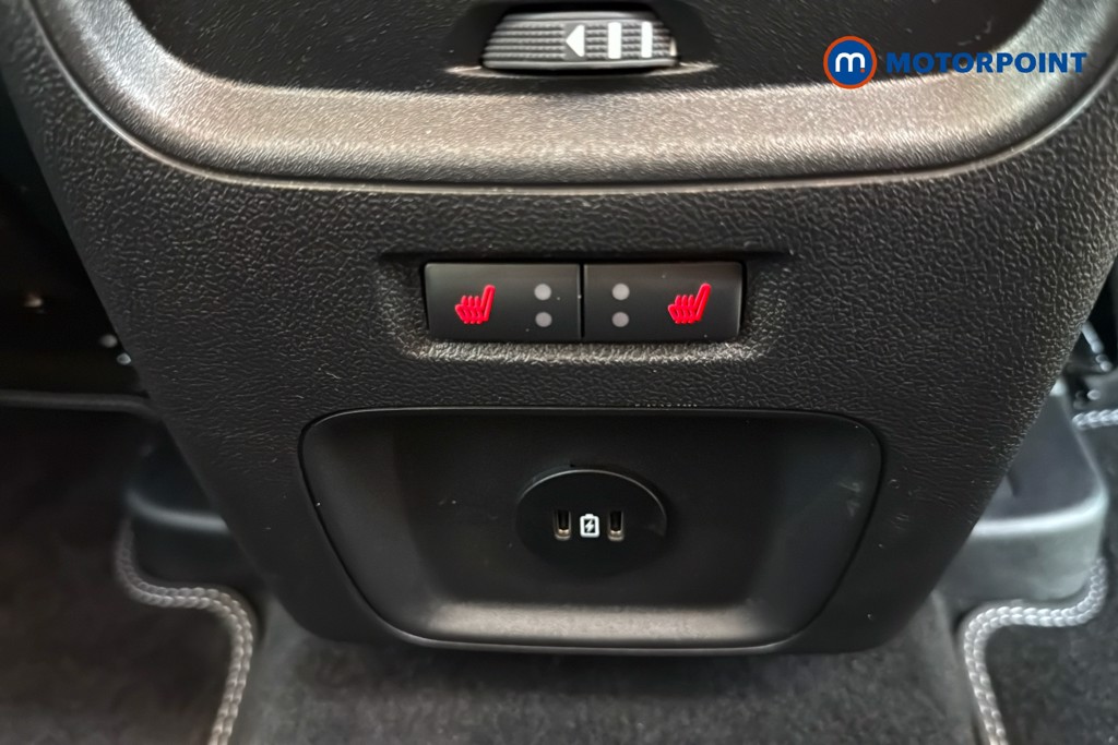 Used Ford Kuga 2024 for sale - 77943563: Photo 33