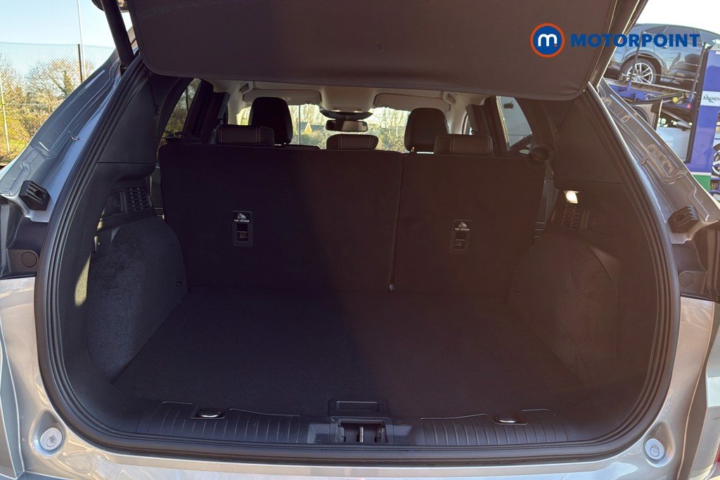 Used Ford Kuga 2024 for sale - 77943563: Photo 34