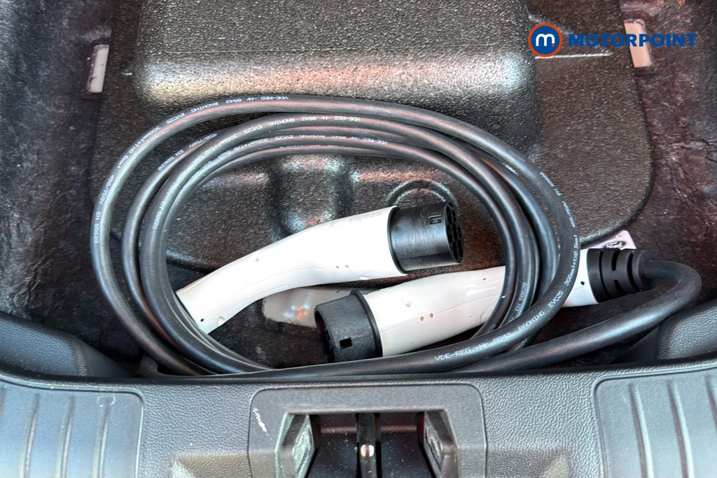 Used Ford Kuga 2024 for sale - 77943563: Photo 35