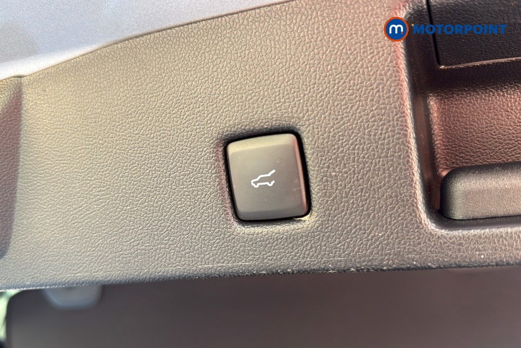 Used Ford Kuga 2024 for sale - 77943563: Photo 36