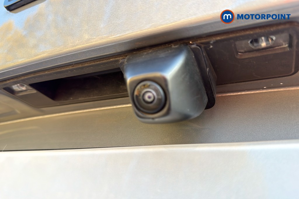 Used Ford Kuga 2024 for sale - 77943563: Photo 37