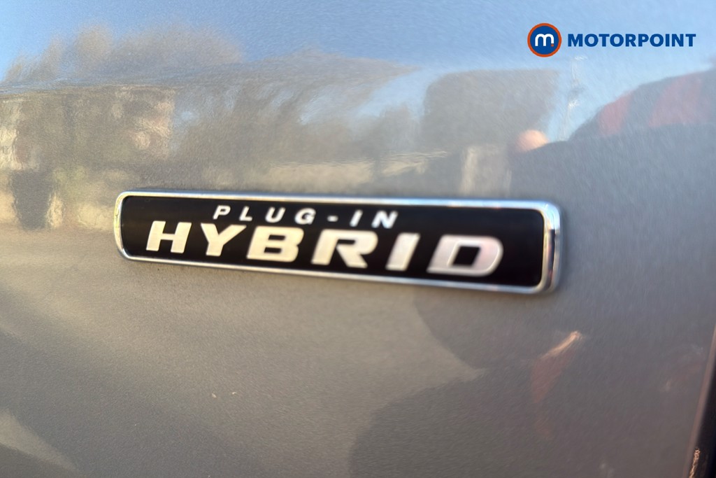 Used Ford Kuga 2024 for sale - 77943563: Photo 38