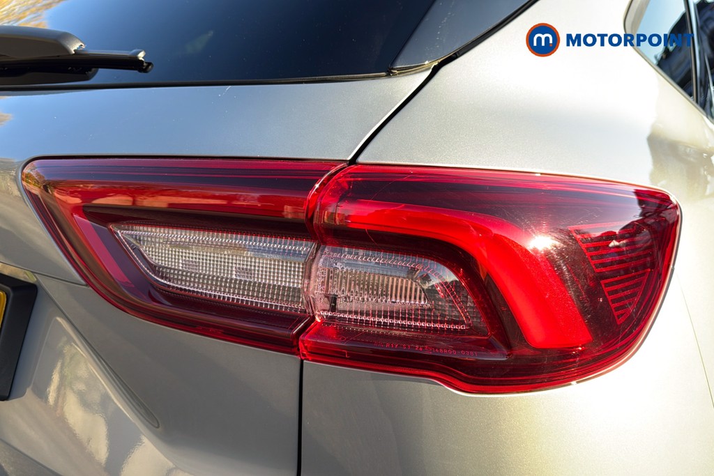 Used Ford Kuga 2024 for sale - 77943563: Photo 39