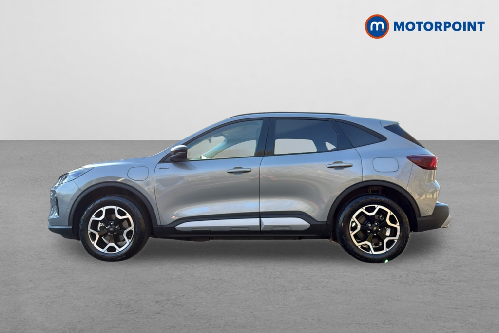 Used Ford Kuga 2024 for sale - 77943563: Photo 4