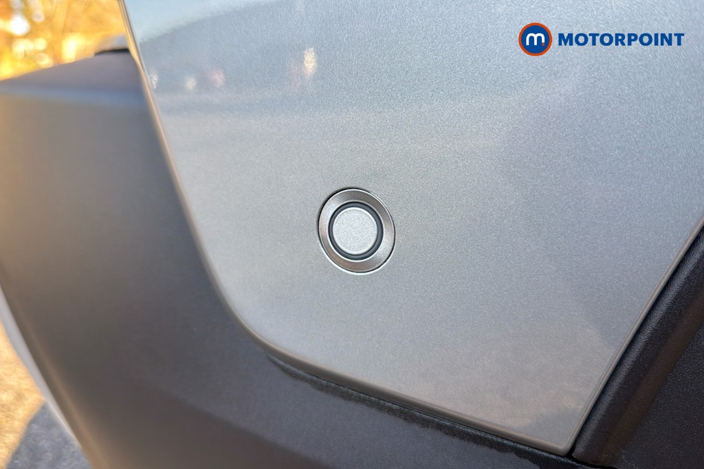 Used Ford Kuga 2024 for sale - 77943563: Photo 40