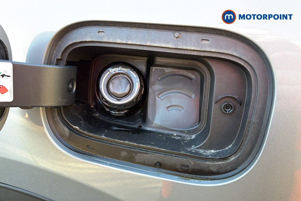 Used Ford Kuga 2024 for sale - 77943563: Photo 41